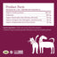 Fera Pets Bladder Support For Dogs and Cats, Pet Supplement, 2.16-oz
