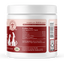 Fera Pets Cardiac Support For Dogs and Cats, Pet Supplement, 60-Count