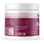 Fera Pets Bladder Support For Dogs and Cats, Pet Supplement, 2.16-oz