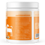 Fera Pets Pumpkin Plus Fiber Support For Dogs and Cats, Pet Supplement, 8-oz