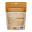 Fera Pets Immune Goat Milk Topper For Dogs and Cats, Pet Supplement, 6.34-oz