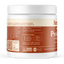 Fera Pets USDA Organic Probiotics with Prebiotics For Dogs and Cats, Pet Supplement, 2.5-oz