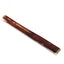 Tuesday's Natural Dog Company, 6-inch Bully Sticks Odor Free, Dog Chew, 8-oz Bag