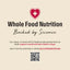 The Honest Kitchen Wholemade Whole Grain Chicken, Dehydrated Dog Food, 1.5-oz Pouch