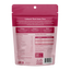 Fera Pets Skin + Coat Goat Milk Topper For Dogs and Cats, Pet Supplement, 6.34-oz
