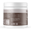 Fera Pets Liver Support For Dogs and Cats, Pet Supplement, 2.5-oz