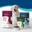 Fromm Nutritionals Digestive Support Low Fat Chicken & Oatmeal Recipe, Dry Dog Food