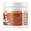 Fera Pets USDA Organic Probiotics with Prebiotics For Dogs and Cats, Pet Supplement, 2.5-oz