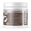 Fera Pets Liver Support For Dogs and Cats, Pet Supplement, 2.5-oz