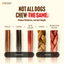 Natural Farm Beef Collagen Stick, Dog Chews
