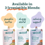Woof Dog Calming Support Lickwells, Dog Supplement, 12-oz Pouch