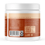 Fera Pets Probiotics Soft Chews For Dogs, Pet Supplement