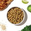 The Honest Kitchen Whole Grain Chicken Whole Food Clusters for Small Breeds, Dry Dog Food