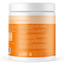 Fera Pets Pumpkin Plus Fiber Support For Dogs and Cats, Pet Supplement, 8-oz