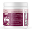 Fera Pets Bladder Support For Dogs and Cats, Pet Supplement, 2.16-oz