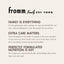 Fromm Nutritionals Digestive Support Low Fat Chicken & Oatmeal Recipe, Dry Dog Food