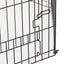 Midwest Contour Exercise Pen with Door