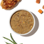 The Honest Kitchen Wholemade Grain Free Chicken, Dehydrated Dog Food, 1.5-oz Pouch