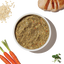 The Honest Kitchen Wholemade Whole Grain Chicken, Dehydrated Dog Food, 1.5-oz Pouch