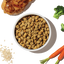 The Honest Kitchen Whole Grain Chicken Whole Food Clusters for Puppies, Dry Dog Food