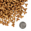 Fromm PurrSnickitty Game Bird Grandeur Recipe, Dry Cat Food, 4-lb Bag
