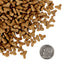 Fromm PurrSnickitty Salmon Splendor Recipe, Dry Cat Food, 4-lb Bag
