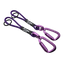 Kona Dog Wear Prong Backup Safety Clip