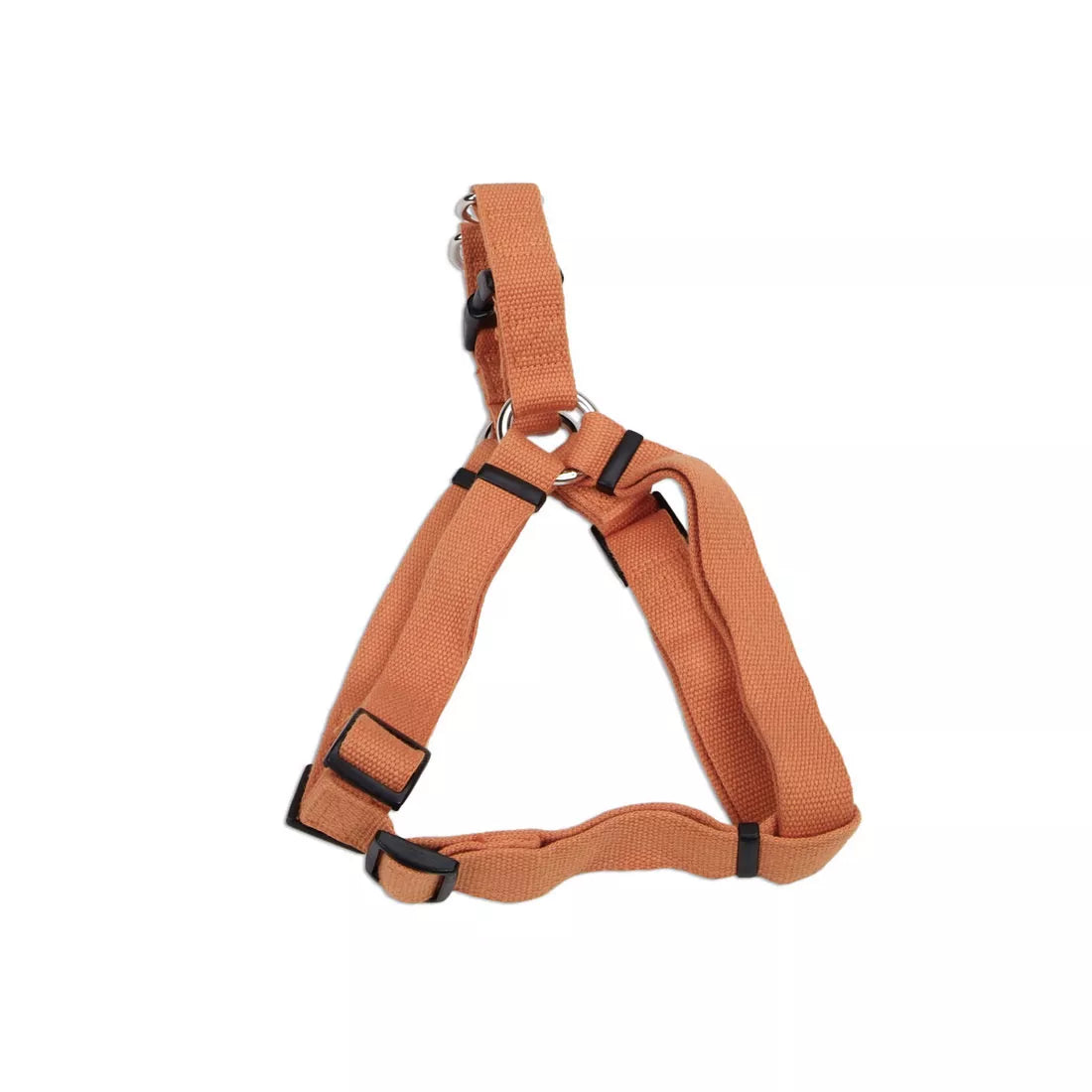 Coastal pet comfort wrap harness best sale