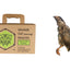 Savage Cat Whole Prey Quail, Frozen Raw Pet Chew