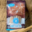 Furever Fierce Rabbit Skin, Dog Chews, 4-Pack Bag