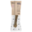 Vital Essentials Freeze-Dried Raw Bar Turkey Necks, Dog Chews