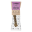 Vital Essentials Freeze-Dried Raw Bar Turkey Necks, Dog Chews