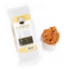 Oma's Pride Dog Chicken Signature Mix, Frozen Raw Dog Food Supplement