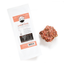 Oma's Pride Dog Lamb Signature Mix, Frozen Raw Dog Food Supplement