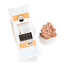 Oma's Pride Dog Turkey Signature Mix, Frozen Raw Dog Food Supplement