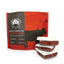 Oma's Pride Woof Complete Dog Beef Recipe, Frozen Raw Dog Food