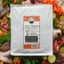 Oma's Pride Woof Complete Dog Lamb Recipe, Frozen Raw Dog Food