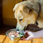 Oma's Pride Woof Complete Dog Lamb Recipe, Frozen Raw Dog Food
