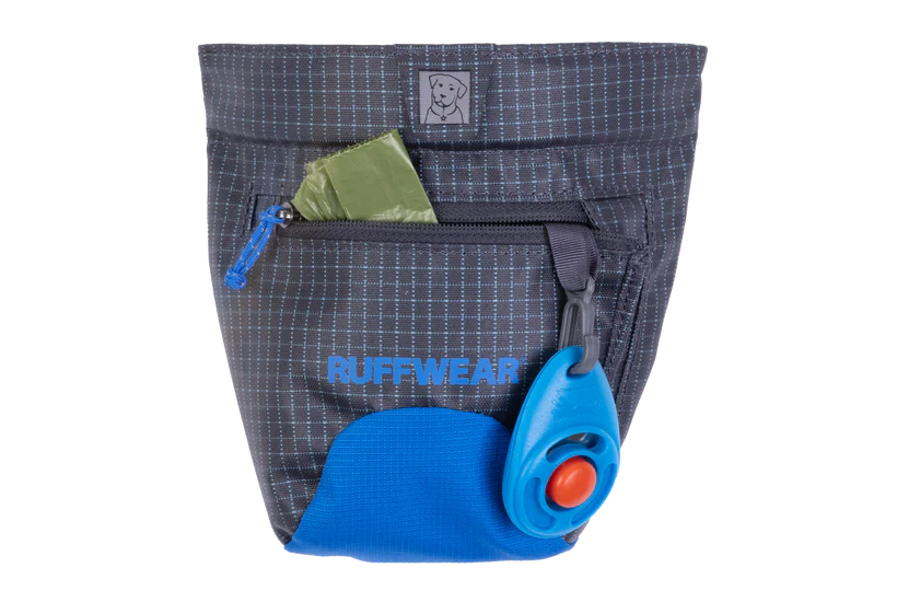 Ruffwear Treat Trader™ Treat Pouch For Dogs