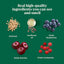 Nutro Crunchy Treats With Real Mixed Berries, Dog Treat