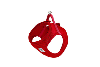 RC Pets Step In Cirque, Dog Harness