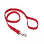 Coastal Pet Products Large Double Ply 6-Foot, Dog Leash
