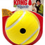 Kong Rewards Tennis Ball Treat Dispensing, Large Dog Toy