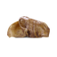 Vital Essentials Freeze-Dried Raw Bar Pig Ear, Dog Chew