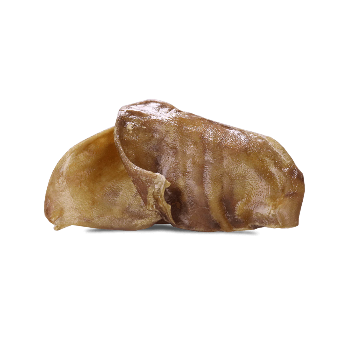 Vital Essentials Freeze-Dried Raw Bar Pig Ear, Dog Chew