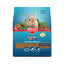 Kaytee Forti-Diet Pro Health 3-lb, Juvenile Rabbit Food