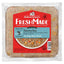 Stella & Chewy's Freshmade Savory Sea 16-oz, Frozen Gently Cooked Dog Food