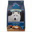 Blue Buffalo Wilderness Senior Chicken With Wholesome Grains Recipe, Dry Dog Food