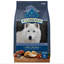 Blue Buffalo Wilderness Senior Chicken With Wholesome Grains Recipe, Dry Dog Food