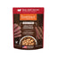 Instinct Healthy Cravings Real Beef Recipe 3-oz, Dog Food Topper